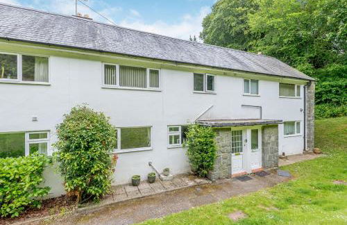 17 Glyn Y Marian - Photo 3