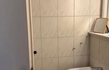 Idyllische Wohnung mit Terrasse und Seezugang - Foto 50