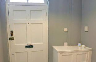 3 bedroom cosy home in Nantwich - Foto 8