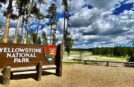 New Buffalo Peaks - Great Outdoor Adventures! - Foto 46