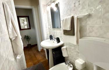 L'arco di Elisa - Foto 32