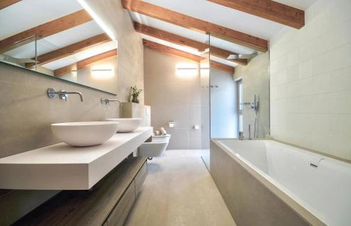 Gorgeous Home In Gajana - Foto 36