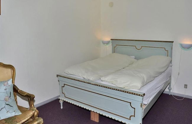 Motel Lido - Foto 11