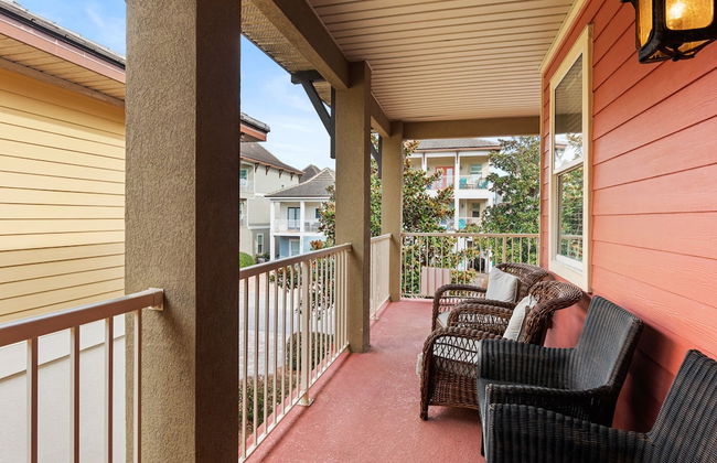 Dream Weaver - Foto 1