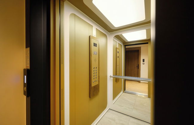 Cens Silver - Photo 64