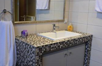 AMISIANA HOUSE - Foto 23