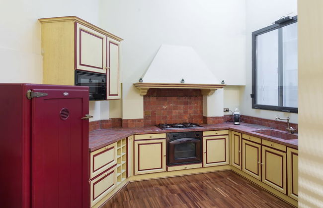 Suitelowcost - Papiniano - Photo 18