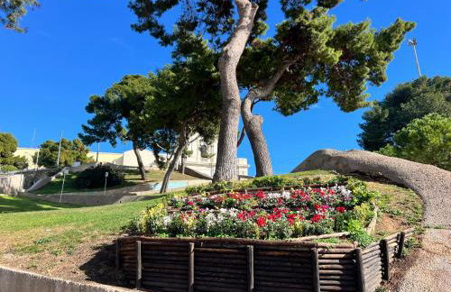 Happy Holiday Marina - Foto 9