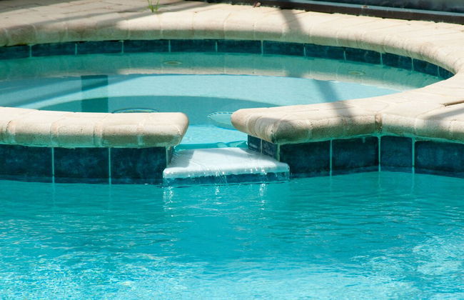 Disneyshome - Foto 22