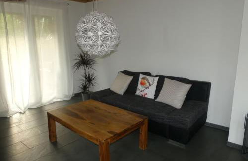 Ferienwohnung Kraus - Photo 6