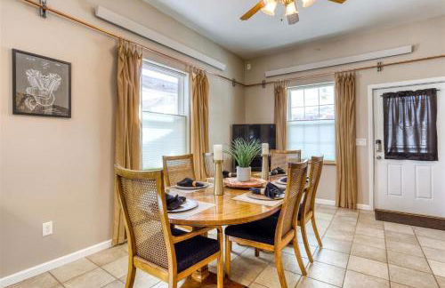 Aces & Eights - Foto 7