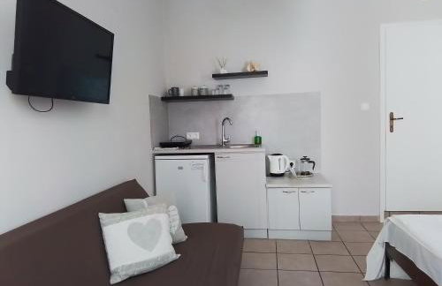 Morpheus Rooms - Foto 40