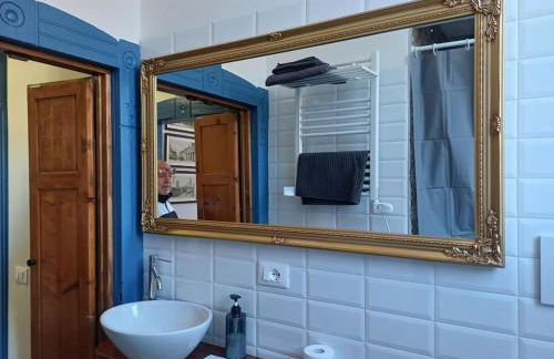 Casa Clara - Foto 33