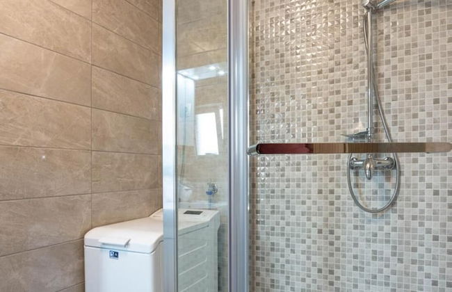 Casa Della Cava Seget Donji - Photo 14