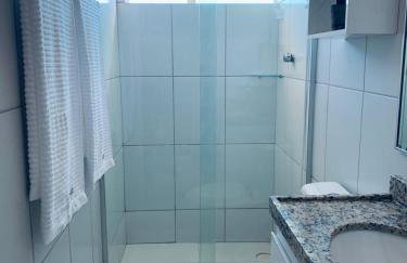 Excelente Apartamento Vista Mar em Maragogi - Foto 14