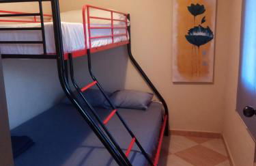 Villa Peralta, heated and private pool ,near beach and golf ! - Photo 57