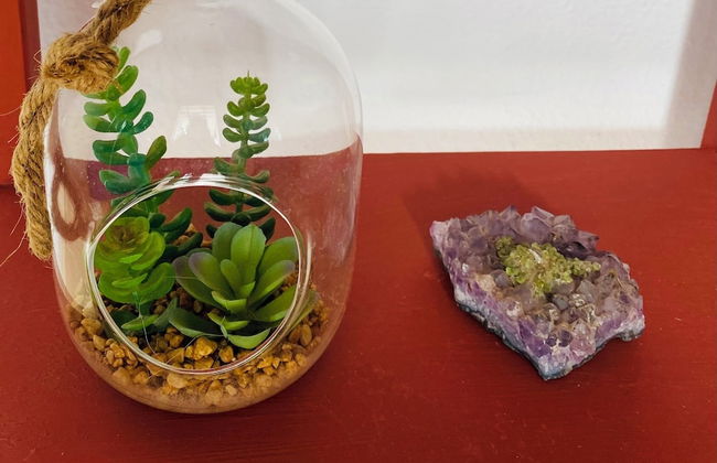 Casa Paca - Your Private Oasis in Lanzarote - Paradise by the Sea - Foto 31