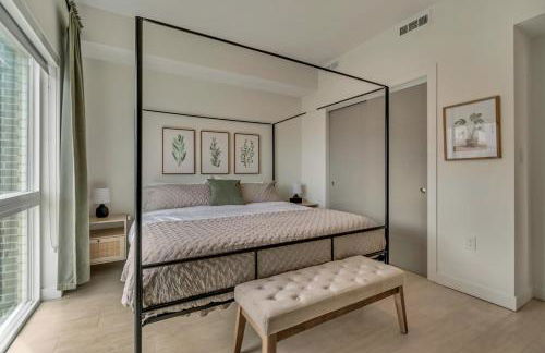 Meadow at Paperbox - Foto 20