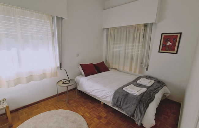 57 NIC - Stay Chrysanthemum City Apartment - Photo 36