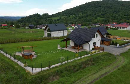 Rajderówka - Foto 51