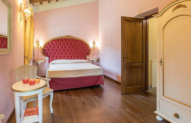 Fontanicchio 14 in Borghetto - Foto 61