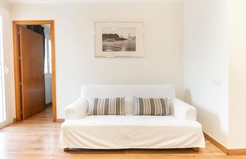 Atica Apartments - by Weflating - Photo 76