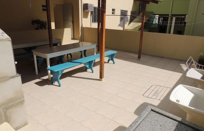 Edificio Kelly Cristina - Photo 59