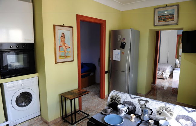 La Fenice Punto Zero - Foto 11