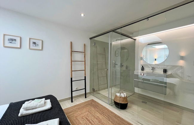 Albufeira Deluxe Residence With Pool - Photo 5