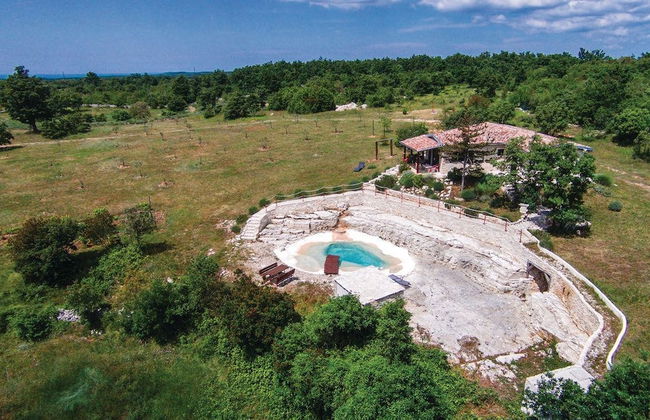 Villa Beata - Foto 17