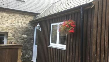 Y Boidy Bach - Photo 4