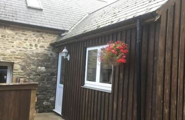 Y Boidy Bach - Photo 4