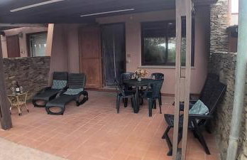 Casa vacanze Nuovi Orizzonti I3 - Stintino - Foto 1