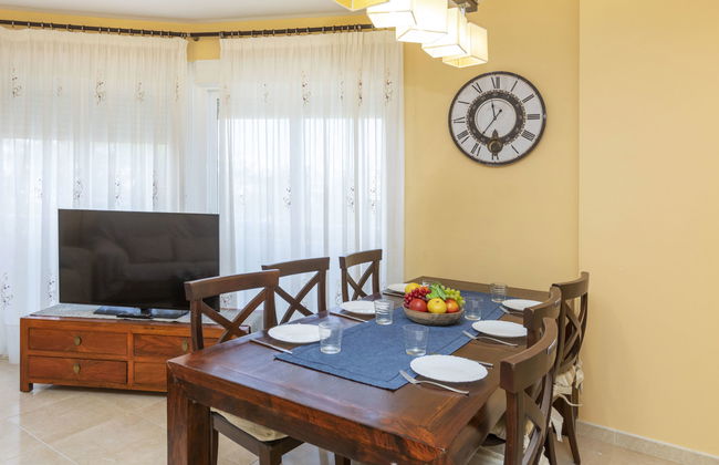 Mirador de Llandels II - Foto 7