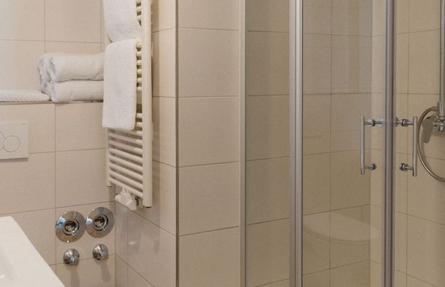 Ferienwohnung Weidenbach - Photo 11