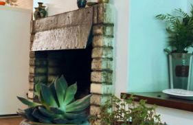 CASA GOLDONI GRAMADO 4 Quartos - Photo 13