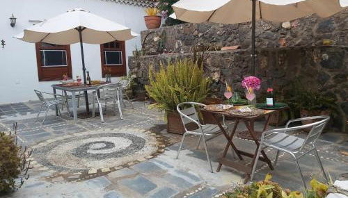 Sea view apartment in San Cristóbal de La Laguna - 70 sqm - Foto 3