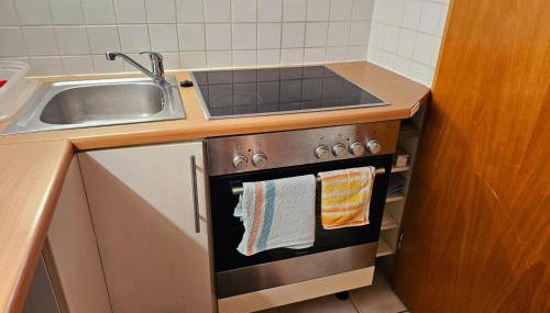 Oase am Bodensee - Foto 3