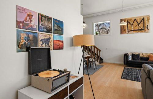 River Island Retreat - Foto 20