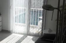 Apartman Miki Borik - Foto 10