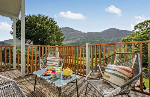 4 Bed in Buttermere oc-sz090 - Foto 2