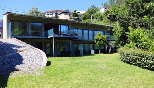 Apartamento Javali - Casas Barca do Rio by Gerês Casas - Foto 2