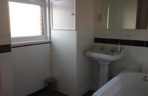 Cricket View cottage - Foto 9