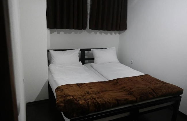 Villa Family - Foto 3