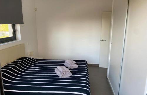 Villa La Valiente Roca - Photo 37