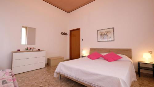 Orchidea PT - Pineto Vacanza - Foto 4