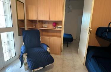 La Conchiglia - Foto 31