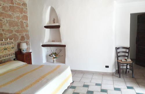 Sa Perda Arrubia - Foto 22