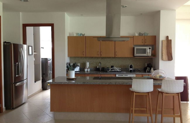 Mayan Lakes View - Foto 6