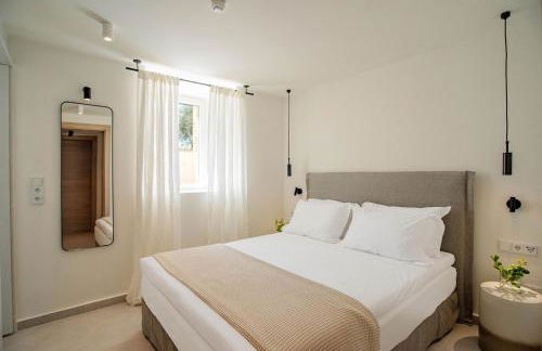 Kukutseli Country Living by WhiteDream Villas - Foto 40